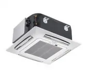 Dantex RK-36UHTN 36UT0003