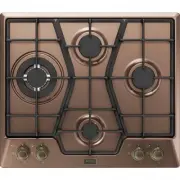 Korting HG 6115 CTRC