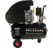 VERTON Air AC-24/240K 01.5985.12193