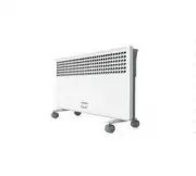 Hyundai H-HV6-15-UI615