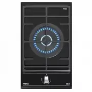 Teka GZC 31330 XBN BLACK