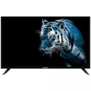 Panasonic TX-32ER250ZZ