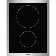 Gaggenau VI 424-110