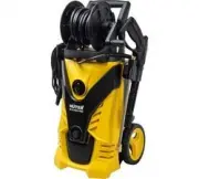 Huter W-5-2600 PRO 70/8/33