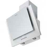 Weissgauff GAMMA 50 PB WH