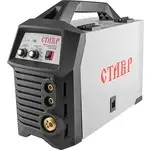 Ставр САУ-200М