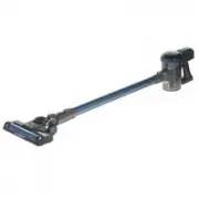 Tesler PureStorm 2100