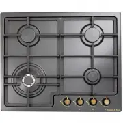 Zigmund & Shtain Zigmund Shtain G 15.6 A