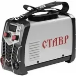 Ставр САИ-280НЭ