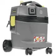 Karcher NT 22/1 Ap Te L