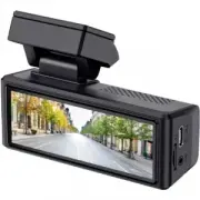 Digma FreeDrive 940W