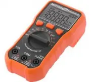 МЕГЕОН 12890 к0000033657