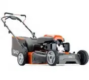 Husqvarna LC 56AWD e 9614102-72