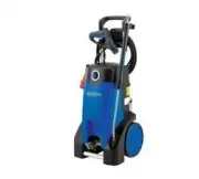 Nilfisk MC 3C-150/660 POSEIDON 3-30 107146376