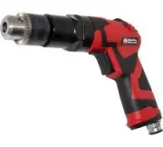 QUATTRO ELEMENTI 919-778