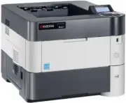 Kyocera Ecosys P3050dn (1102T83NL0)