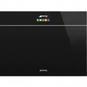 Smeg SF4604PVCNX1