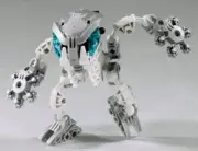 Lego Kohrak-Kal (Корак-Кал) - BIONICLE № 8575