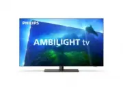Philips 48OLED818/12