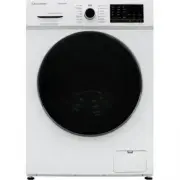 Schaub Lorenz SLW FW7234 D