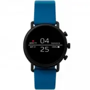 Skagen Falster SKT5112 (DW7S1)