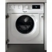 Hotpoint-Ariston BI WDHG 75148 EU