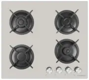 Maunfeld EGHG.64.1CBG/G