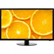Samsung UE28F4020AW