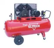 Elitech SKM 15/200 CT4