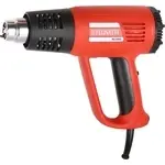 Felisatti ФЭ-2000Э