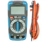 СЕМ DT-912 480960