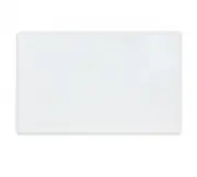 Nobo NTE4S 7 64874058