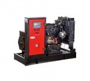 Fubag DS 16 DA ES 838767.3