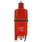 Ресанта НВ-10Н