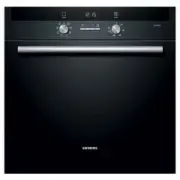 Siemens HB23GB641R