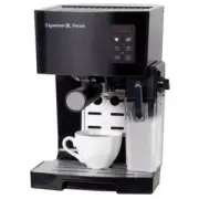 Zigmund & Shtain Al caffe ZCM-889