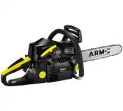 ПКБ АРМА БП-ТВ2300-2 А522-2301