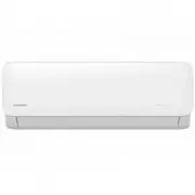 Kentatsu KSGA21HFAN1 / KSRA21HFAN1/-40