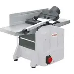 Ставр СДСР-2