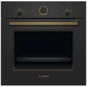 Bosch NeoKlassik Serie | 6 HBJN10YB0R