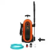 Patriot GT820 Comfort 322306820