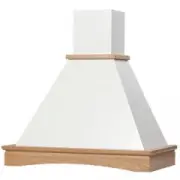 Elikor Вилла 90 беж/Oak unpainted