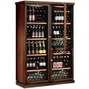 IP Industrie Industrie CEXP 2651 VU