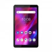 Lenovo Tab M7 TB-7306X (ZA8D0012RU)