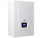 Baxi Ampera 24 24 кВт