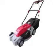 Ресанта КР-2000 ЭП 70/4/16