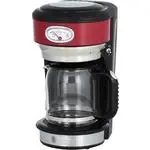 Russell Hobbs 21700-56