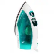 Panasonic NI-E410TMTW