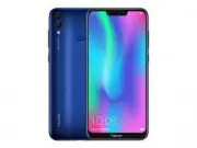 Honor 8C