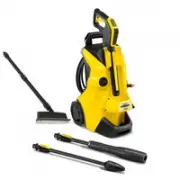Karcher K 4 Power Control Stairs